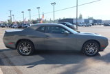 Used 2017 Dodge Challenger GT w/ Technology Group image 5