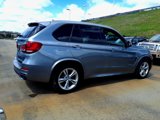 Used 2016 BMW X5 xDrive35i image 3