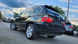Used 2006 BMW X5 4.4i image 3