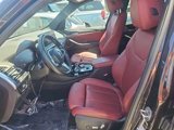 Used 2022 BMW X3 sDrive30i w/ M Sport Package 2 image 3