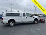 Used 2010 Ford F250 Lariat image 5