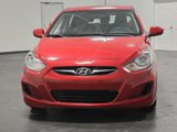 Used 2014 Hyundai Accent GS image 6