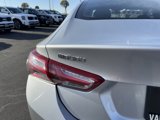 Used 2022 Chevrolet Malibu LT image 6
