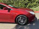 Used 2011 Hyundai Sonata GLS image 2