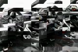 Used 2021 Lamborghini Urus image 2