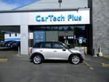 Used 2014 MINI Cooper Countryman S image 5
