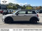 Certified 2023 MINI Cooper S image 6