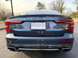 Used 2019 Volvo S60 T6 R-Design image 6