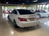 Used 2012 Mercedes-Benz E 350 Coupe image 3