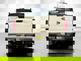 New 2025 Ford F150 XL image 4