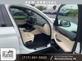 Used 2021 BMW X3 xDrive30i image 4