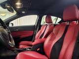Used 2022 Acura ILX image 2