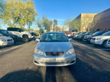 Used 2006 Toyota Corolla LE image 3