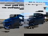 Used 2019 Kia Optima S w/ S Panoramic Sunroof Package image 4