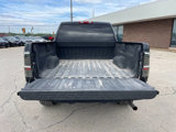 Used 2008 GMC Sierra 1500 Denali w/ Sun And Navigation Package image 5