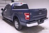 Used 2019 Ford F150 XLT image 3