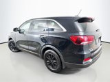 Certified 2019 Kia Sorento LX image 5