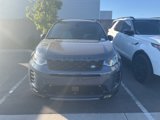 Used 2024 Land Rover Discovery Sport Dynamic SE image 2