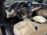 Used 2017 Mercedes-Benz CLA 250 image 5