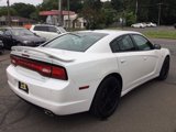 Used 2013 Dodge Charger R/T image 5