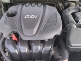 Used 2013 Hyundai Sonata GLS w/ Popular Equipment Pkg image 6