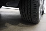 Certified 2022 Hyundai Santa Fe SEL image 4
