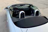 Used 2008 Audi TT 2.0T image 5