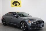 Used 2021 Audi A6 Premium Plus w/ Premium Plus Package image 6
