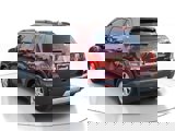 Used 2016 Chevrolet Trax LT w/ LT Convenience Package image 3