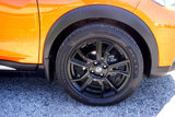 Used 2020 Nissan Kicks SR image 6