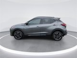 Used 2023 Nissan Kicks SR image 5