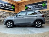 Used 2023 Hyundai Venue Limited image 4