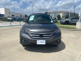 Used 2014 Honda CR-V EX image 3