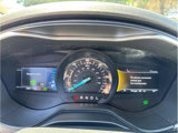 Used 2020 Ford Fusion Titanium image 6