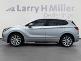 Used 2016 Buick Envision Premium image 2