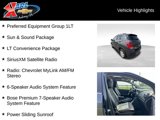 Used 2016 Chevrolet Trax LT w/ LT Sun and Sound Package image 2