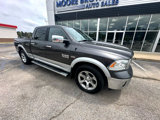Used 2015 RAM 1500 Laramie w/ Convenience Group image 2