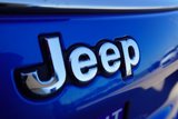 Used 2023 Jeep Compass Limited image 5