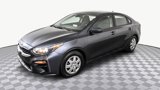Used 2019 Kia Forte Sedan image 4