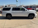 Used 2019 Chevrolet Suburban LT image 5