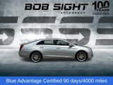 Used 2017 Cadillac XTS Platinum image 2