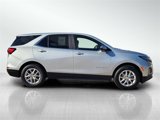 Certified 2022 Chevrolet Equinox LT image 4