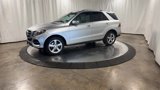 Used 2016 Mercedes-Benz GLE 350 4MATIC image 5