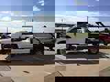 Used 2022 Ford F350 XL w/ STX Appearance Package image 5