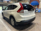 Used 2014 Honda CR-V EX-L image 6