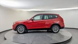 Used 2017 BMW X3 sDrive28i w/ Technology Package image 3