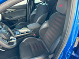 Used 2024 Dodge Hornet R/T w/ Track Pack image 3