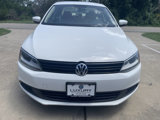 Used 2012 Volkswagen Jetta SE image 2