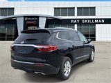 Used 2021 Buick Enclave Essence image 4