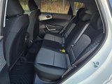 New 2025 Kia Soul LX image 4